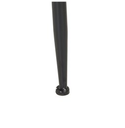 Schiuma Fischer 750 ml