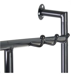 Schiuma Fischer 750 ml