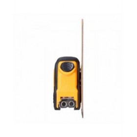 Metro a Nastro Koma Tools Magnet ABS 5 m x 19 mm