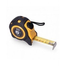 Metro a Nastro Koma Tools Magnet ABS 5 m x 25 mm
