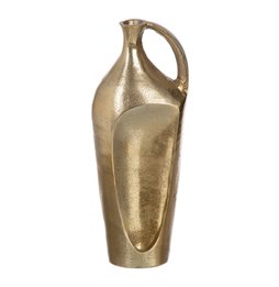 Impermeabilizzazione Fischer Ms Terracotta 750 ml