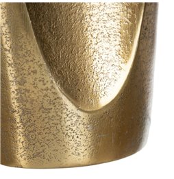 Impermeabilizzazione Fischer Ms Terracotta 750 ml