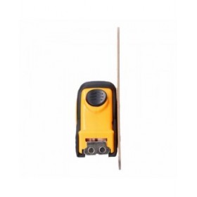 Metro a Nastro Koma Tools Magnet ABS 8 m x 25 mm
