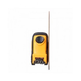 Metro a Nastro Koma Tools Magnet ABS 10 m x 25 mm
