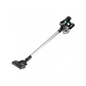 Scopa Elettrica senza Cavo EDM 07698 1200 W 200 W 2 in 1