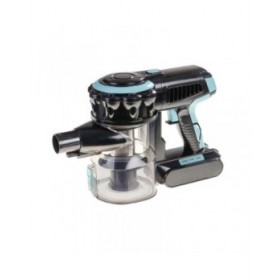 Scopa Elettrica senza Cavo EDM 07698 1200 W 200 W 2 in 1
