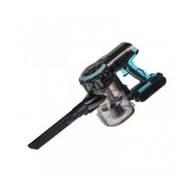Scopa Elettrica senza Cavo EDM 07698 1200 W 200 W 2 in 1