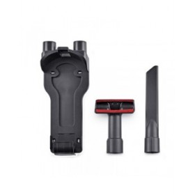 Scopa Elettrica senza Cavo EDM 07698 1200 W 200 W 2 in 1