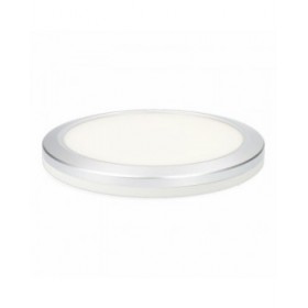 LED Downlight da Incasso EDM 31508 F 20 W 2050 Lm Regolabile (3200-6400 K)