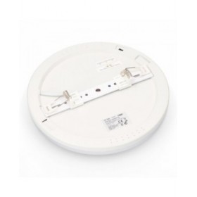LED Downlight da Incasso EDM 31508 F 20 W 2050 Lm Regolabile (3200-6400 K)