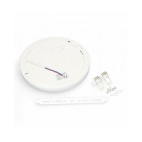 LED Downlight da Incasso EDM 31508 F 20 W 2050 Lm Regolabile (3200-6400 K)