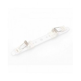 LED Downlight da Incasso EDM 31508 F 20 W 2050 Lm Regolabile (3200-6400 K)