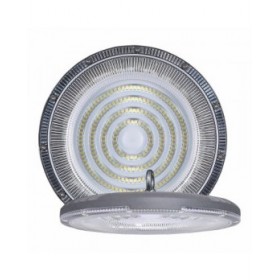 Lampadario EDM 31808 100 W 10000 Lm