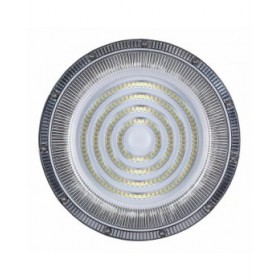 Lampadario EDM 31808 100 W 10000 Lm