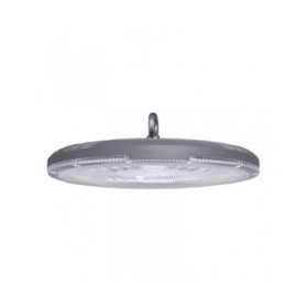 Lampadario EDM 31808 100 W 10000 Lm