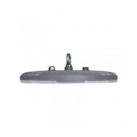 Lampadario EDM 31808 100 W 10000 Lm