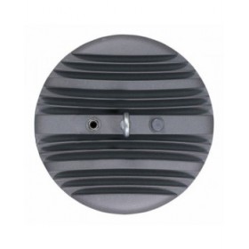 Lampadario EDM 31808 100 W 10000 Lm