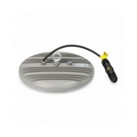 Lampadario EDM 31808 100 W 10000 Lm