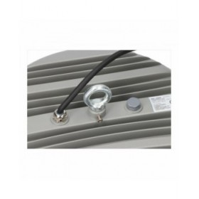 Lampadario EDM 31808 100 W 10000 Lm