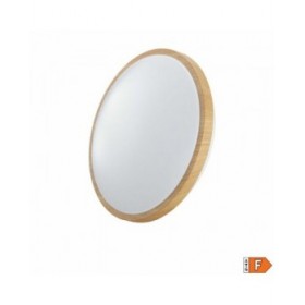 Applique Plafoniera LED EDM 32539 F 18 W 1820 Lm Circolare Superficie (4000 K)