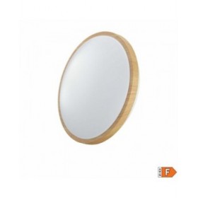 Applique Plafoniera LED EDM 32540 F 18 W 1820 Lm Circolare Superficie (6400 K)