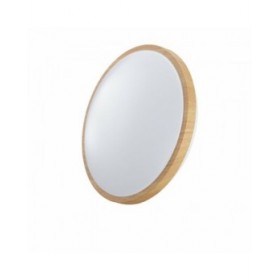 Applique Plafoniera LED EDM 32540 F 18 W 1820 Lm Circolare Superficie (6400 K)