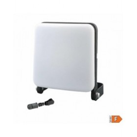 Faro Proiettore EDM 70417 Frameless