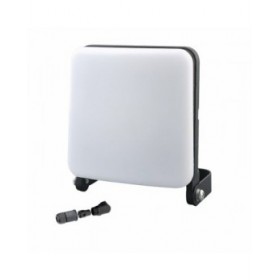 Faro Proiettore EDM 70417 Frameless