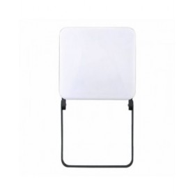 Faro Proiettore EDM 70417 Frameless