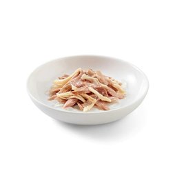 Candele profumate Magic Lights Frutti rossi Cera