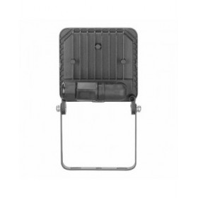 Faro Proiettore EDM 70420 Frameless