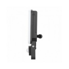 Faro Proiettore EDM 70421 Frameless