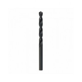 Punta per metallo Izar iz27426 Koma Tools DIN 338 Cilindrica Taglia 9 mm
