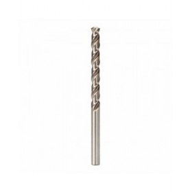 Punta per metallo Izar iz27524 Koma Tools DIN 338 Cilindrica Taglia 8 mm