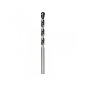Punta da trapano Izar iz27669 Koma Tools Parete MD Standard 14 x 150 mm
