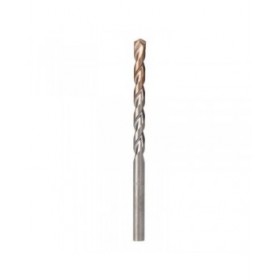 Punta da trapano Izar Pro iz27915 Koma Tools Parete MD 10 x 120 mm