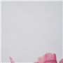 Rullo EDM 24163 18 cm