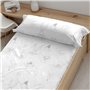 Rullo EDM 24163 18 cm
