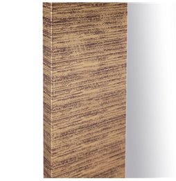 Secchio EDM 24173 Pittura 16 L 28 x 34 x 20 cm