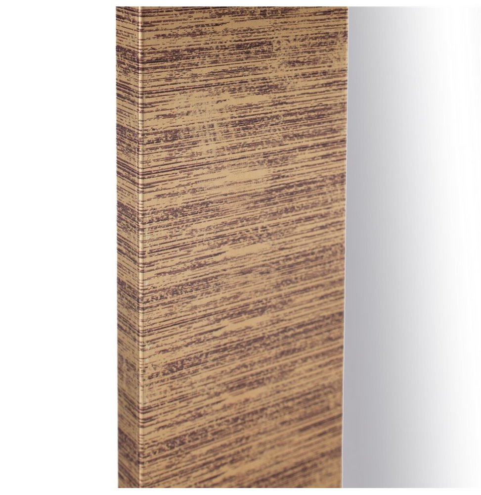 Secchio EDM 24173 Pittura 16 L 28 x 34 x 20 cm
