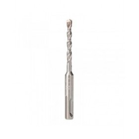 Punta da trapano Izar iz27977 Koma Tools Calcestruzzo SDS Plus 8 x 160 mm