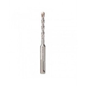 Punta da trapano Izar iz27998 Koma Tools Calcestruzzo SDS Plus 12 x 260 mm