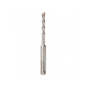 Punta da trapano Izar iz28006 Koma Tools Calcestruzzo SDS Plus 16 x 310 mm