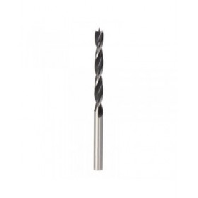 Punta per legno Izar iz28091 Koma Tools 3 punte 16 mm