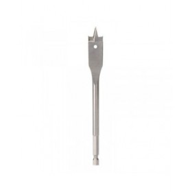 Punta per legno Izar iz28110 Koma Tools Alba Plana 24 mm