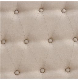 Cinghia Nayeco Rosso 80 cm