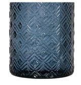Imbracatura per Animali Domestici Nayeco x-trm 35-60 x 1,5 cm Azzurro