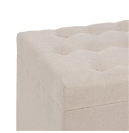 Imbracatura per Animali Domestici Nayeco x-trm 60-100 x 2,5 cm Azzurro