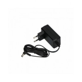 Caricabatterie EDM 00642 07698 Ricambio Aspirapolvere