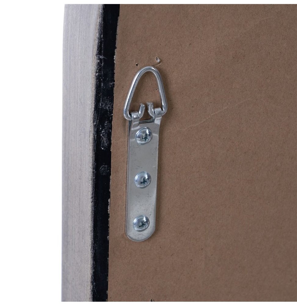 Sagoma per giunto obliquo Wuto Doppia 25 x 5,5 cm